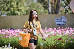 BIB: 
                            <button type="button" onclick="openModal(27803603)" class="btn btn-primary btn-sm float-right btn-popup" data-toggle="modal" data-target=".modal-high-quality">
                        <i class="fas fa-shopping-cart"></i> Add to Cart
                    </button>
                                            <button type="button" onclick="isThisMe(27803603, true)" class="btn btn-success btn-sm float-right btn-popup btn-isme hidden" data-toggle="tooltip" data-placement="bottom" title="นี่คือรูปของคุณใช่ไหม คลิกที่นี่เพื่อเอาเข้าอัลบั้ม">
                        <i class="fas fa-plus"></i> Add to album
                    </button>
                    <button type="button" onclick="isThisMe(27803603, false)" class="btn btn-warning btn-sm float-right btn-popup btn-isnotme hidden">
                        <i class="fas fa-ban"></i> Remove from album
                    </button>